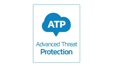 Sistem za zaštitu od naprednih prijetnji (Advanced Threat Protection)  - BH Telecom d.d. Sarajevo